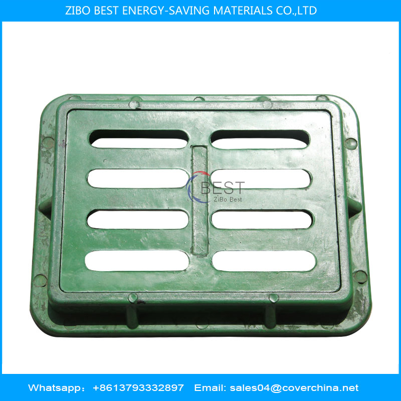 Good quality drainers 250x350mm made in China