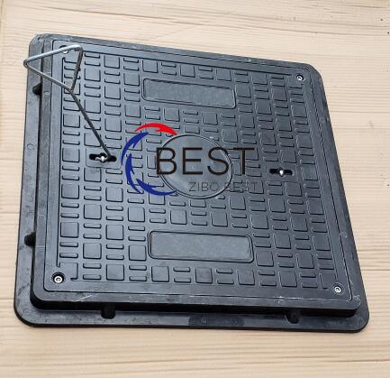 <a href=https://www.en124cover.com/new/new-0-364.html target='_blank'>Composite Manhole Cover</a>