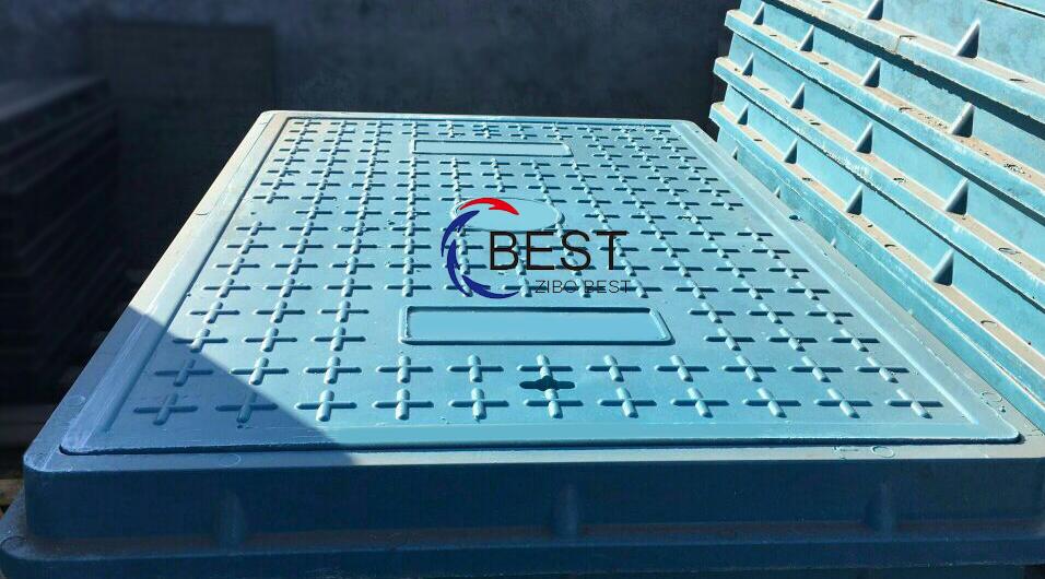 <a href=https://www.en124cover.com/new/new-37-458.html target='_blank'>Resin Manhole Cover</a>